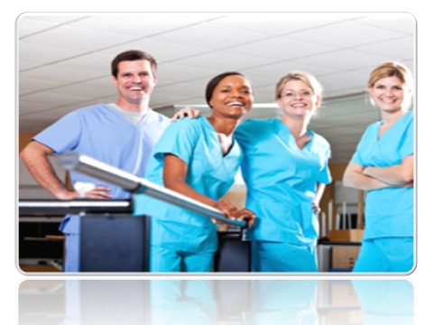 Physical Therapist Assistant different subjects in college Physical Therapist Assistant different subjects in college